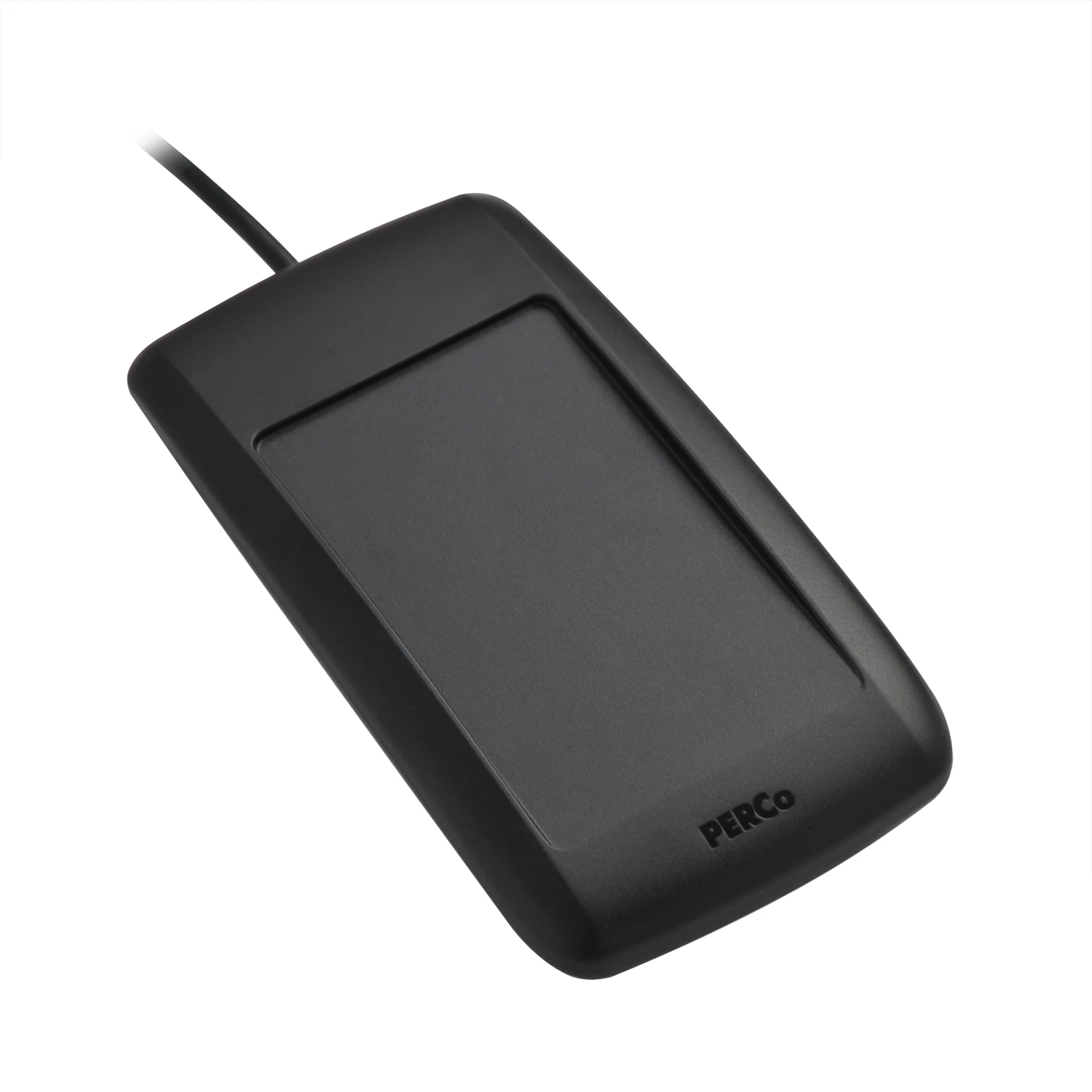 Контрольный считыватель IR15.3 (EMM/HID)